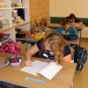 Englisch in action 07